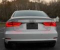 Білий Ауді А3, об'ємом двигуна 2 л та пробігом 99 тис. км за 2500 $, фото 5 на Automoto.ua