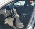Ауді А3 2015 у Вінниці на Automoto.ua Білий Ауді А3, об'ємом двигуна 1.8 л та пробігом 162 тис. км за 2100 $, фото 6 на Automoto.ua