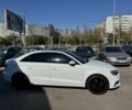 Білий Ауді А3, об'ємом двигуна 1.8 л та пробігом 140 тис. км за 13500 $, фото 5 на Automoto.ua