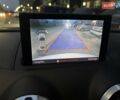 Білий Ауді А3, об'ємом двигуна 2 л та пробігом 238 тис. км за 14500 $, фото 25 на Automoto.ua