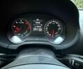 Белый Ауди А3, объемом двигателя 1.6 л и пробегом 180 тыс. км за 13800 $, фото 9 на Automoto.ua