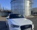 Белый Ауди А3, объемом двигателя 0 л и пробегом 2 тыс. км за 13500 $, фото 1 на Automoto.ua