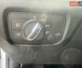 Білий Ауді А3, об'ємом двигуна 1.8 л та пробігом 98 тис. км за 13500 $, фото 40 на Automoto.ua