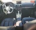 Ауді А3 2015 у Вінниці на Automoto.ua Білий Ауді А3, об'ємом двигуна 1.8 л та пробігом 162 тис. км за 2100 $, фото 7 на Automoto.ua