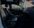 Белый Ауди А3, объемом двигателя 1.6 л и пробегом 137 тыс. км за 17000 $, фото 24 на Automoto.ua