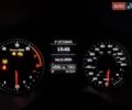 Белый Ауди А3, объемом двигателя 1.8 л и пробегом 146 тыс. км за 14100 $, фото 37 на Automoto.ua