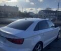Белый Ауди А3, объемом двигателя 0 л и пробегом 2 тыс. км за 13500 $, фото 3 на Automoto.ua