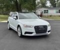 Білий Ауді А3, об'ємом двигуна 2 л та пробігом 78 тис. км за 3513 $, фото 1 на Automoto.ua