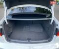 Белый Ауди А3, объемом двигателя 1.98 л и пробегом 155 тыс. км за 13500 $, фото 16 на Automoto.ua