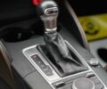 Белый Ауди А3, объемом двигателя 1.8 л и пробегом 99 тыс. км за 14490 $, фото 13 на Automoto.ua