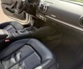 Белый Ауди А3, объемом двигателя 1.98 л и пробегом 162 тыс. км за 14700 $, фото 19 на Automoto.ua