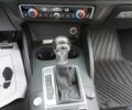 Білий Ауді А3, об'ємом двигуна 2 л та пробігом 75 тис. км за 9300 $, фото 10 на Automoto.ua
