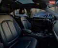 Белый Ауди А3, объемом двигателя 1.6 л и пробегом 137 тыс. км за 13100 $, фото 23 на Automoto.ua