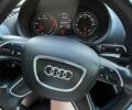 Белый Ауди А3, объемом двигателя 1.6 л и пробегом 80 тыс. км за 16000 $, фото 7 на Automoto.ua