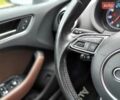 Белый Ауди А3, объемом двигателя 2 л и пробегом 192 тыс. км за 12990 $, фото 55 на Automoto.ua