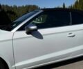 Белый Ауди А3, объемом двигателя 2 л и пробегом 147 тыс. км за 13500 $, фото 19 на Automoto.ua