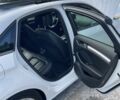 Білий Ауді А3, об'ємом двигуна 1.8 л та пробігом 198 тис. км за 13499 $, фото 2 на Automoto.ua