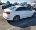 Ауді А3 2015 у Вінниці на Automoto.ua Білий Ауді А3, об'ємом двигуна 1.8 л та пробігом 162 тис. км за 2100 $, фото 2 на Automoto.ua