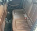 Белый Ауди А3, объемом двигателя 1.8 л и пробегом 180 тыс. км за 12900 $, фото 13 на Automoto.ua