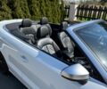 Белый Ауди А3, объемом двигателя 2 л и пробегом 147 тыс. км за 13500 $, фото 3 на Automoto.ua