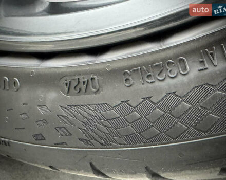 Білий Ауді А3, об'ємом двигуна 1.8 л та пробігом 153 тис. км за 14800 $, фото 81 на Automoto.ua