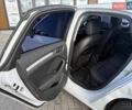 Белый Ауди А3, объемом двигателя 1.6 л и пробегом 209 тыс. км за 12500 $, фото 16 на Automoto.ua