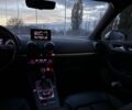 Белый Ауди А3, объемом двигателя 1.8 л и пробегом 84 тыс. км за 16500 $, фото 3 на Automoto.ua