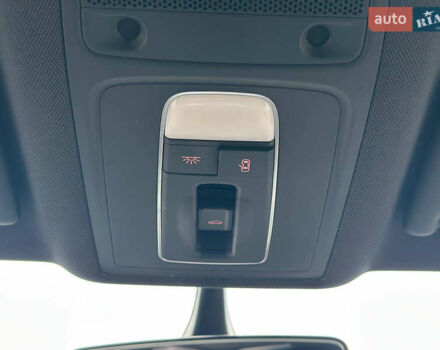 Белый Ауди А3, объемом двигателя 1.8 л и пробегом 174 тыс. км за 13999 $, фото 26 на Automoto.ua