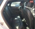 Ауді А3 2015 у Вінниці на Automoto.ua Білий Ауді А3, об'ємом двигуна 1.8 л та пробігом 162 тис. км за 2100 $, фото 9 на Automoto.ua