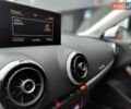 Белый Ауди А3, объемом двигателя 2 л и пробегом 192 тыс. км за 12990 $, фото 39 на Automoto.ua