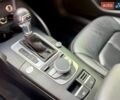 Белый Ауди А3, объемом двигателя 1.97 л и пробегом 128 тыс. км за 15800 $, фото 17 на Automoto.ua