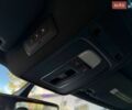 Белый Ауди А3, объемом двигателя 1.8 л и пробегом 140 тыс. км за 14490 $, фото 20 на Automoto.ua