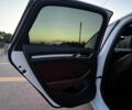 Белый Ауди А3, объемом двигателя 1.8 л и пробегом 191 тыс. км за 12500 $, фото 41 на Automoto.ua