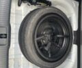 Белый Ауди А3, объемом двигателя 1.8 л и пробегом 223 тыс. км за 13900 $, фото 37 на Automoto.ua
