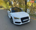 Белый Ауди А3, объемом двигателя 1.8 л и пробегом 126 тыс. км за 13800 $, фото 11 на Automoto.ua