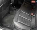 Білий Ауді А3, об'ємом двигуна 2 л та пробігом 238 тис. км за 14500 $, фото 8 на Automoto.ua
