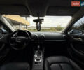 Білий Ауді А3, об'ємом двигуна 1.6 л та пробігом 80 тис. км за 15000 $, фото 16 на Automoto.ua