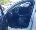 Белый Ауди А3, объемом двигателя 1.8 л и пробегом 98 тыс. км за 3693 $, фото 8 на Automoto.ua