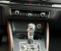 Білий Ауді А3, об'ємом двигуна 2 л та пробігом 238 тис. км за 12700 $, фото 7 на Automoto.ua