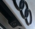 Белый Ауди А3, объемом двигателя 1.8 л и пробегом 228 тыс. км за 13299 $, фото 11 на Automoto.ua