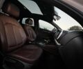 Белый Ауди А3, объемом двигателя 1.8 л и пробегом 191 тыс. км за 12500 $, фото 48 на Automoto.ua