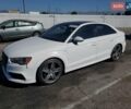 Ауді А3 2015 у Вінниці на Automoto.ua Білий Ауді А3, об'ємом двигуна 1.8 л та пробігом 162 тис. км за 2100 $, фото 1 на Automoto.ua