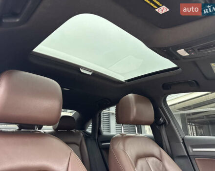 Білий Ауді А3, об'ємом двигуна 1.8 л та пробігом 153 тис. км за 14800 $, фото 57 на Automoto.ua