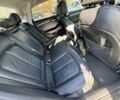 Білий Ауді А3, об'ємом двигуна 1.8 л та пробігом 140 тис. км за 13500 $, фото 15 на Automoto.ua