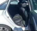 Белый Ауди А3, объемом двигателя 1.8 л и пробегом 53 тыс. км за 2200 $, фото 7 на Automoto.ua