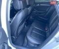 Белый Ауди А3, объемом двигателя 1.98 л и пробегом 155 тыс. км за 13500 $, фото 10 на Automoto.ua