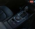 Белый Ауди А3, объемом двигателя 1.6 л и пробегом 137 тыс. км за 17000 $, фото 21 на Automoto.ua