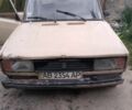 Білий Ауді А3, об'ємом двигуна 1.6 л та пробігом 147 тис. км за 15500 $, фото 1 на Automoto.ua