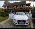 Белый Ауди А3, объемом двигателя 1.6 л и пробегом 147 тыс. км за 15500 $, фото 1 на Automoto.ua