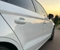 Белый Ауди А3, объемом двигателя 1.8 л и пробегом 191 тыс. км за 12500 $, фото 17 на Automoto.ua